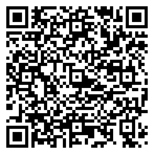 kod QR z danymi kontaktowymi 71163591700000