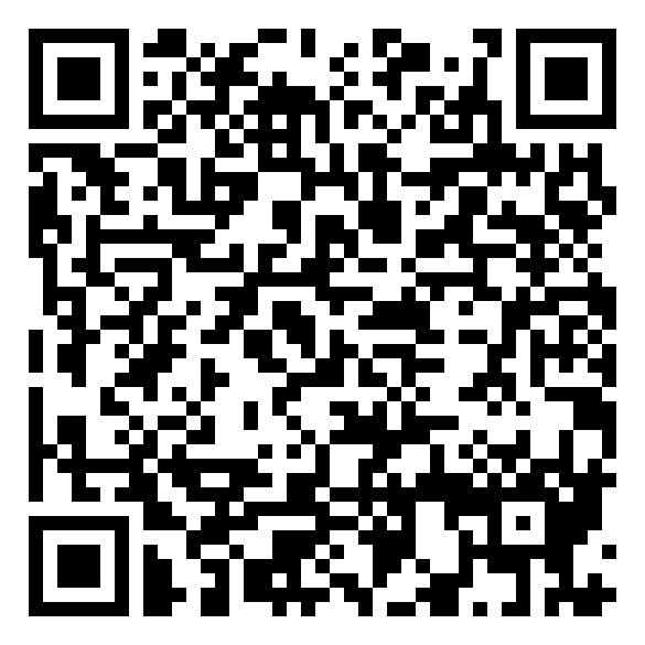 kod QR z danymi kontaktowymi 20030885500000
