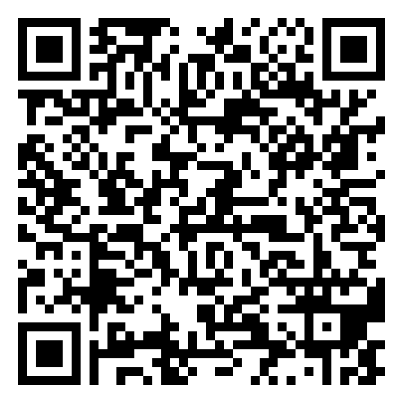 kod QR z danymi kontaktowymi 30024626900000