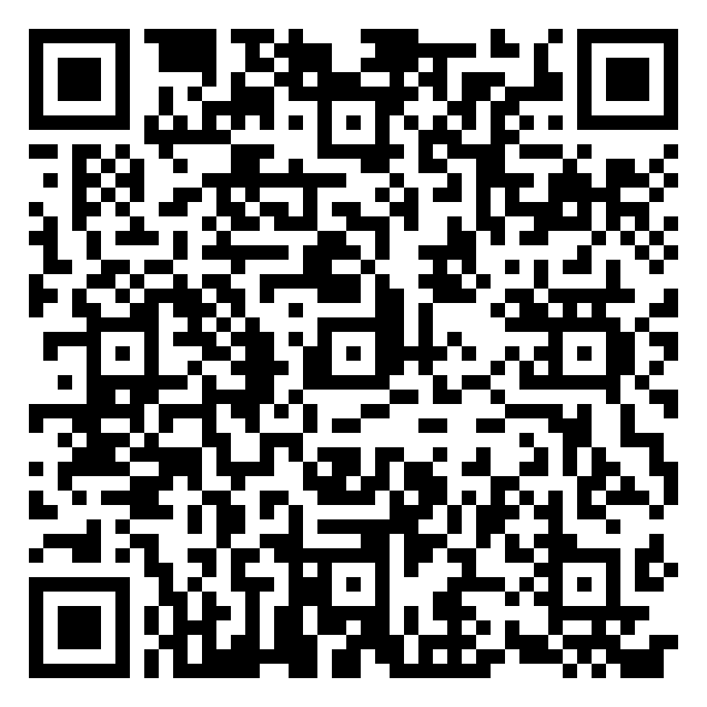 kod QR z danymi kontaktowymi 36938379400000