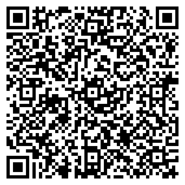 kod QR z danymi kontaktowymi 01686877200000