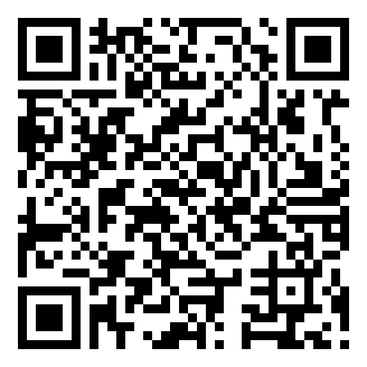 kod QR z danymi kontaktowymi 38384554500000