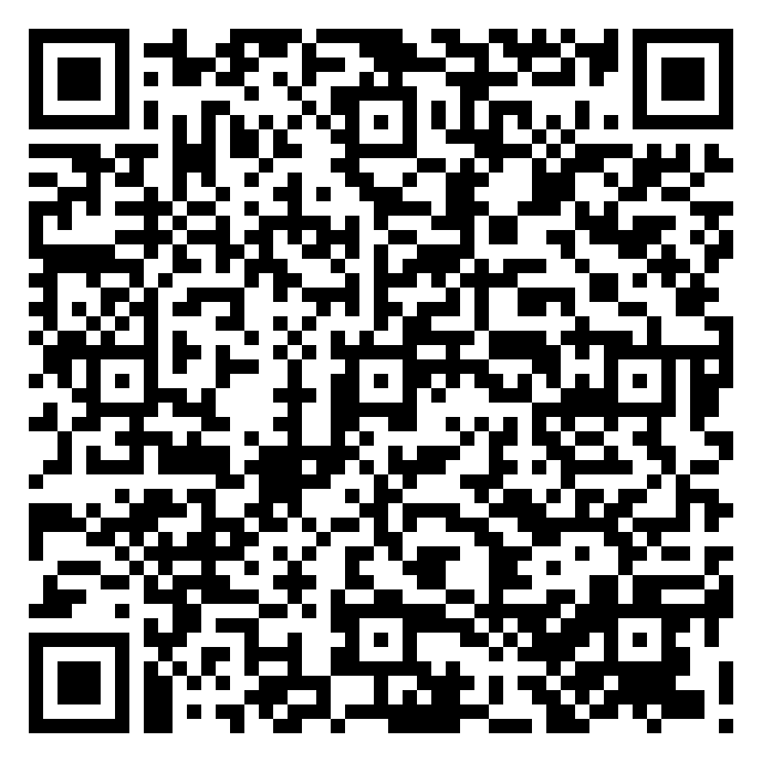 kod QR z danymi kontaktowymi 36549394200000