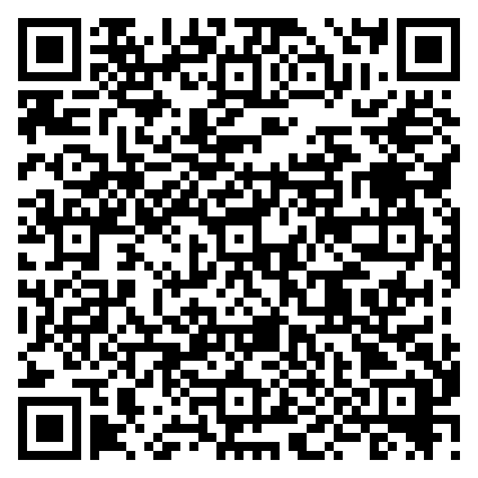 kod QR z danymi kontaktowymi 81260725100000