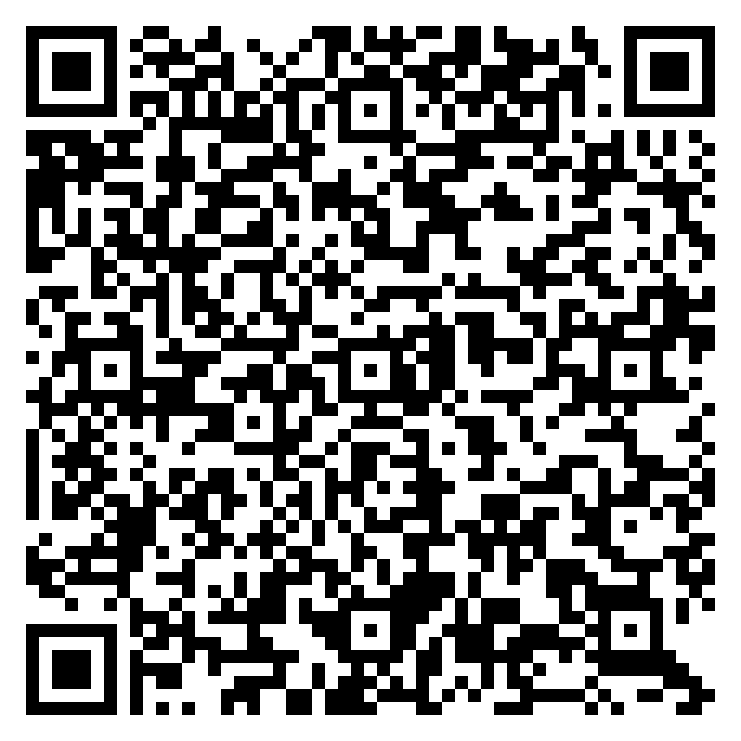 kod QR z danymi kontaktowymi 27161976100000