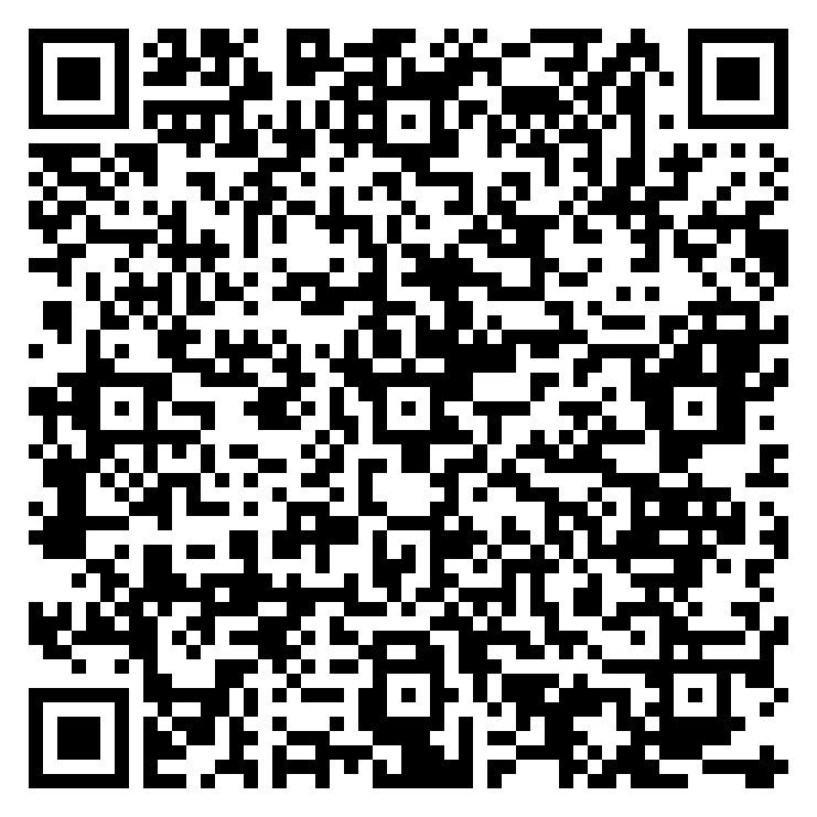 kod QR z danymi kontaktowymi 24083722600000
