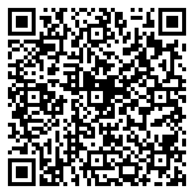kod QR z danymi kontaktowymi 14062438000000