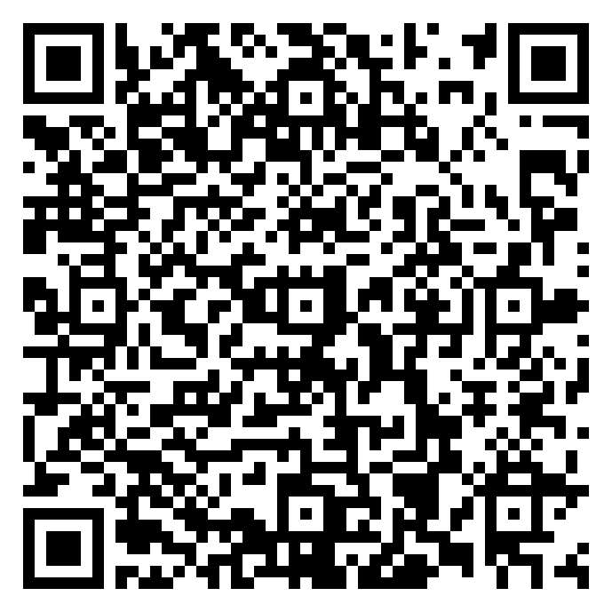 kod QR z danymi kontaktowymi 06043876400000