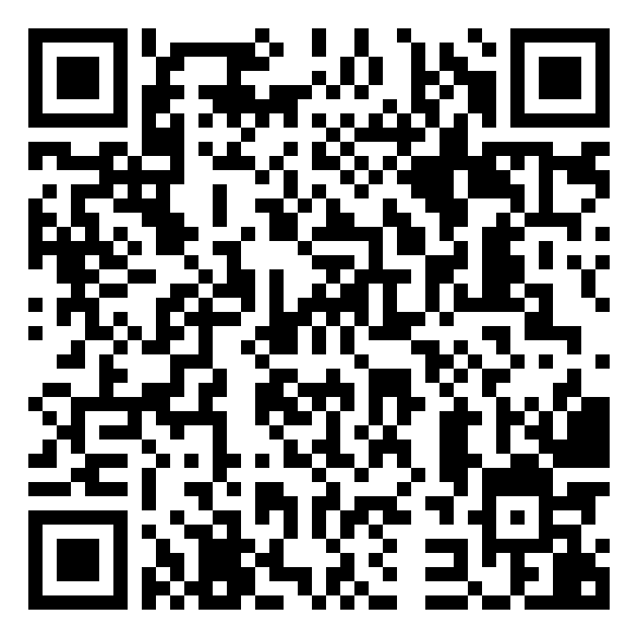 kod QR z danymi kontaktowymi 27384754900000