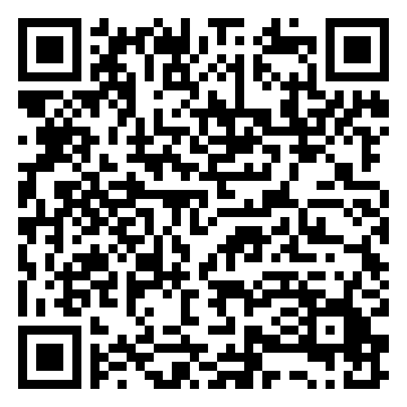 kod QR z danymi kontaktowymi 01681992800000