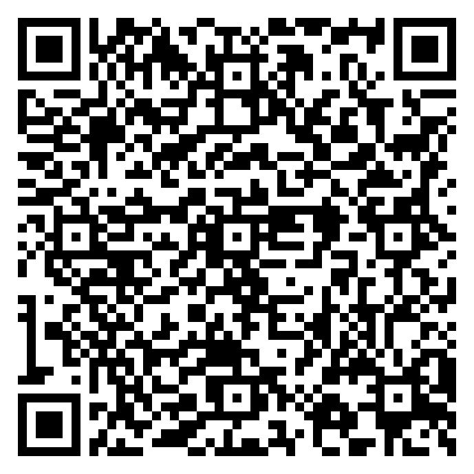 kod QR z danymi kontaktowymi 14112605100000