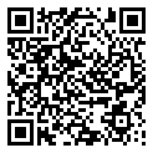 kod QR z danymi kontaktowymi 00000000000000