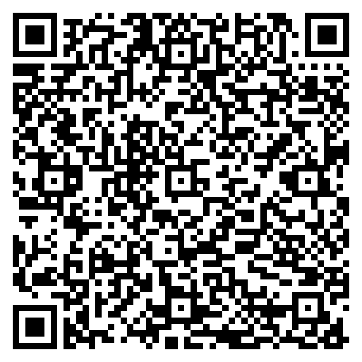 kod QR z danymi kontaktowymi 07292532500000