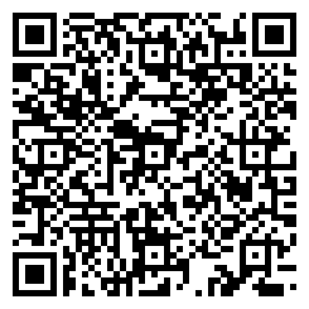 KOPYTA WIESŁAW PRALNIA EKOLOGICZNA kod QR z danymi kontaktowymi kod QR z danymi kontaktowymi 00000000000000