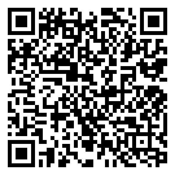 kod QR z danymi kontaktowymi 52705023400000