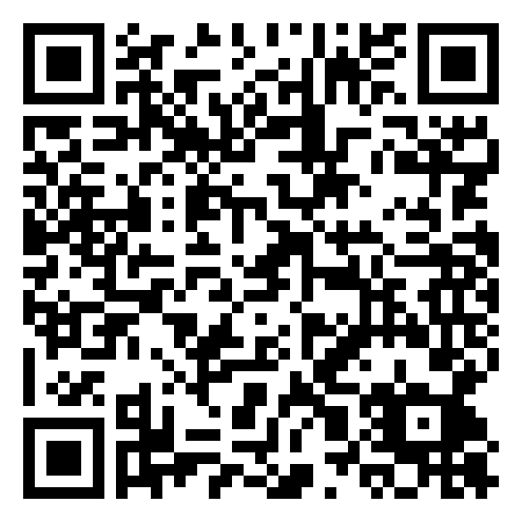 kod QR z danymi kontaktowymi 54248527100000