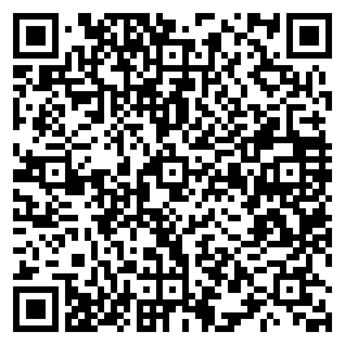 kod QR z danymi kontaktowymi 24152806500000