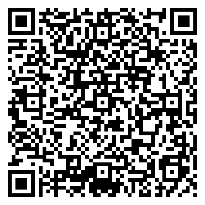 kod QR z danymi kontaktowymi 27615298300000