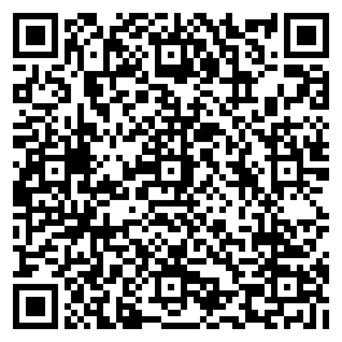 kod QR z danymi kontaktowymi 18015405400000