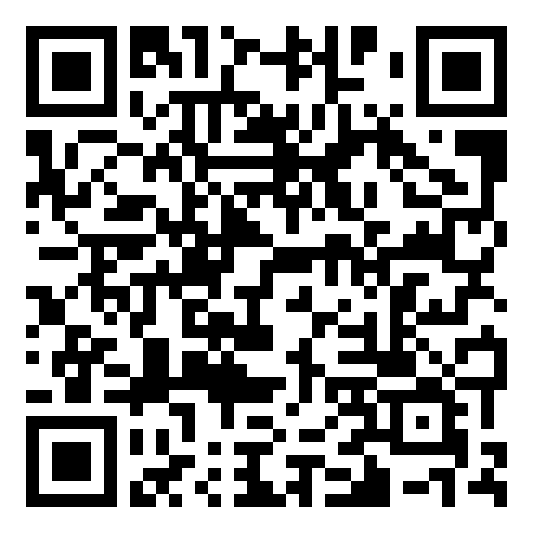 kod QR z danymi kontaktowymi 52211791000000
