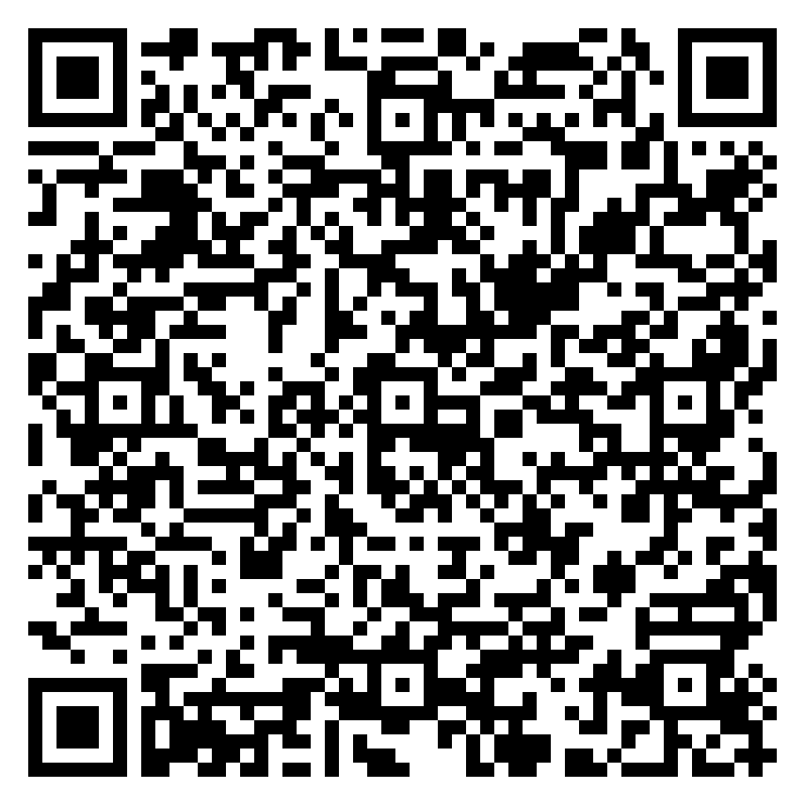 kod QR z danymi kontaktowymi 52641359700000