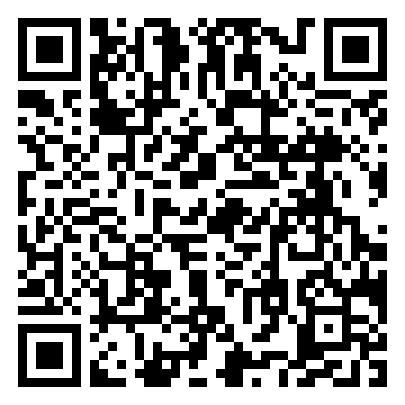 kod QR z danymi kontaktowymi 24312379200000