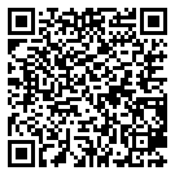 kod QR z danymi kontaktowymi 54214846700000