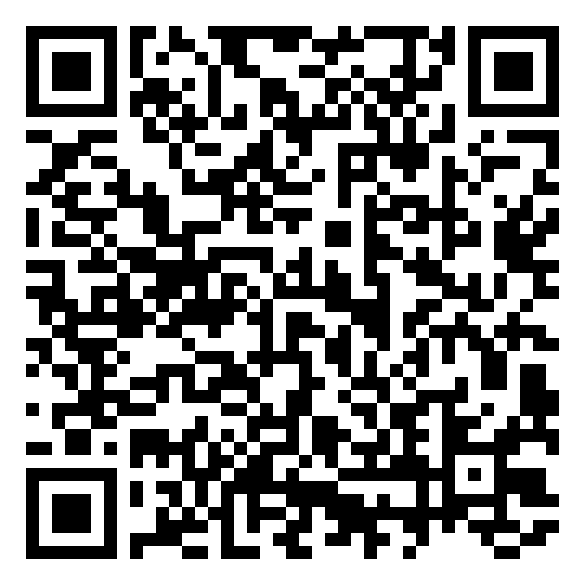 kod QR z danymi kontaktowymi 38571487600000