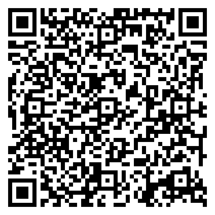 kod QR z danymi kontaktowymi 52855040100000