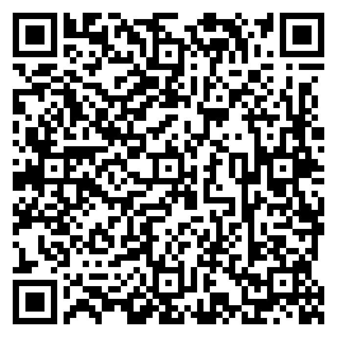 kod QR z danymi kontaktowymi 36353166700000