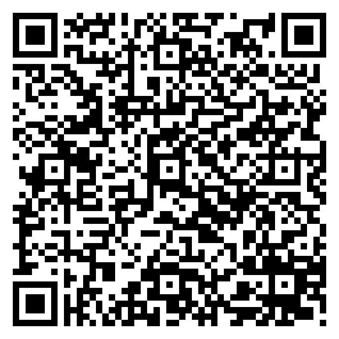 kod QR z danymi kontaktowymi 52666913800000