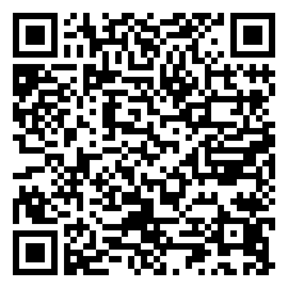 kod QR z danymi kontaktowymi 38015049800000