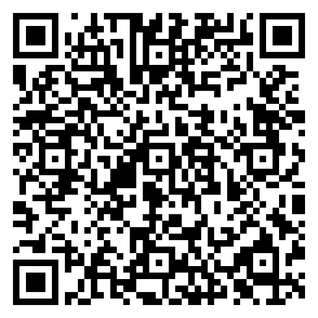 kod QR z danymi kontaktowymi 24038865600000