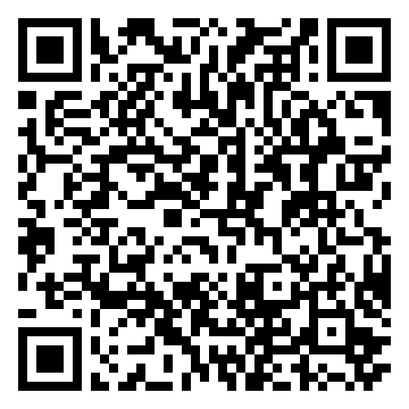 kod QR z danymi kontaktowymi 52730815800000