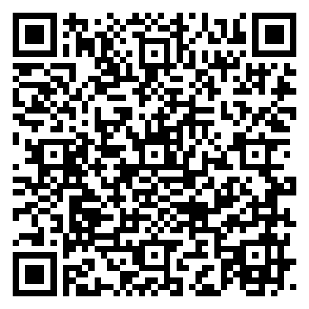 kod QR z danymi kontaktowymi 81058097300000