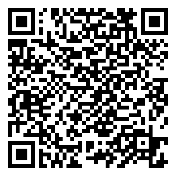 kod QR z danymi kontaktowymi 52410239600000