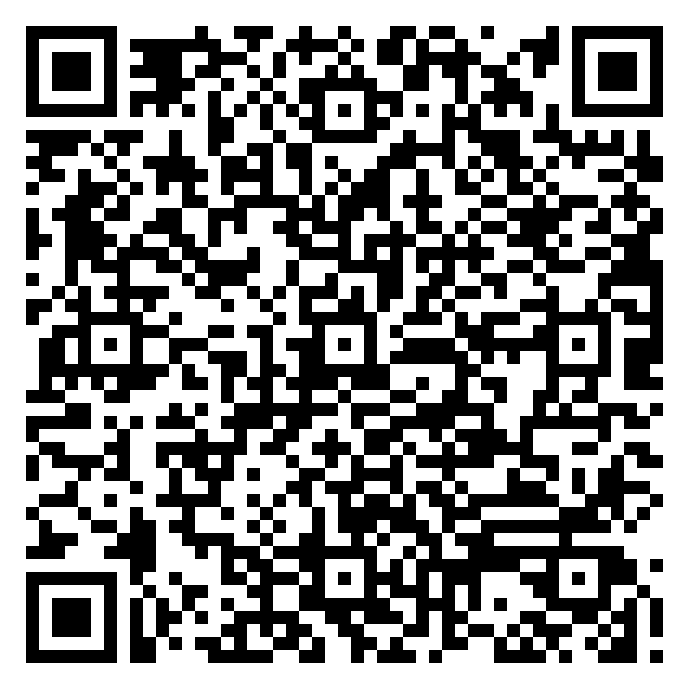 kod QR z danymi kontaktowymi 24132321600000