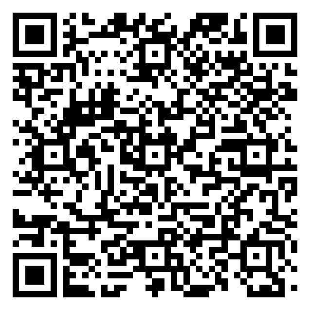 KOR-JAK Krzysztof Jakubowski kod QR z danymi kontaktowymi kod QR z danymi kontaktowymi 52865695000000