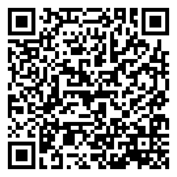 kod QR z danymi kontaktowymi 52463963000000