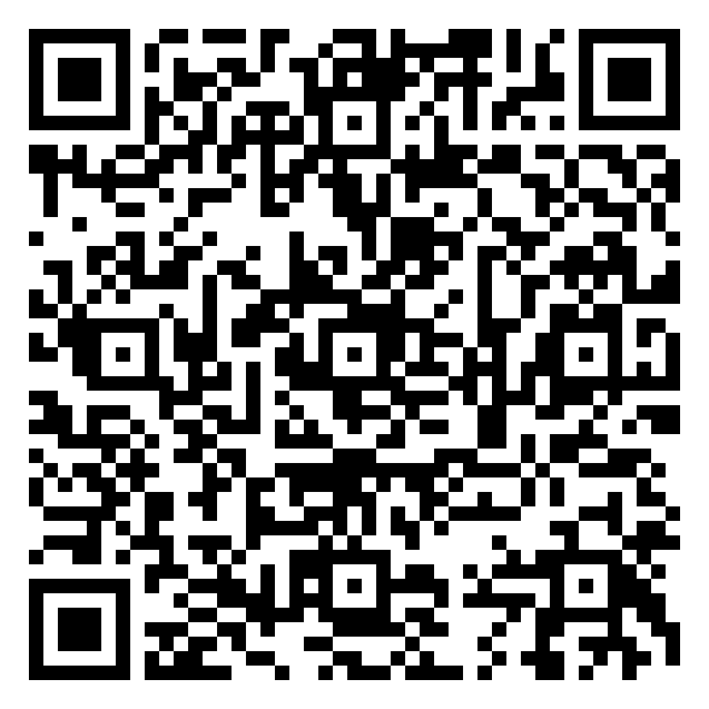 kod QR z danymi kontaktowymi 63963336000000