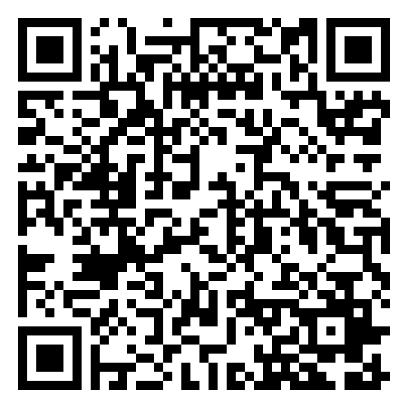 kod QR z danymi kontaktowymi 36358415500000