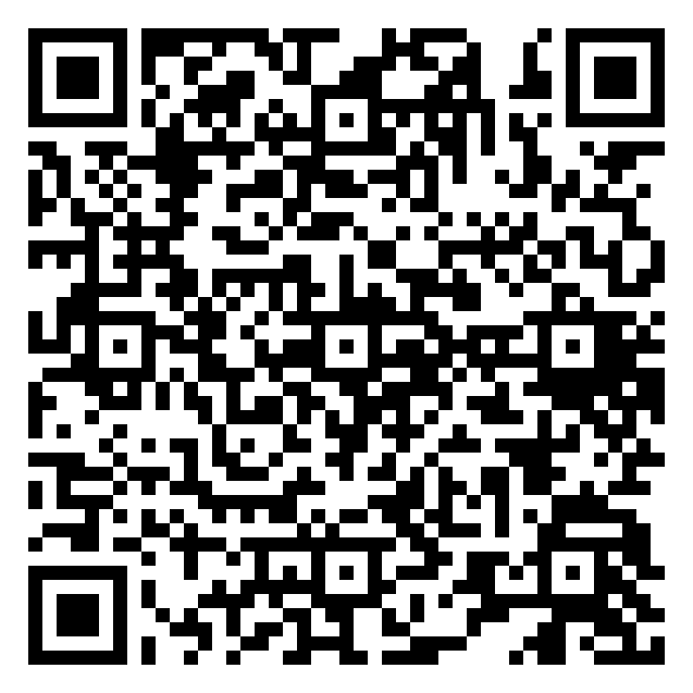 kod QR z danymi kontaktowymi 61017784100000