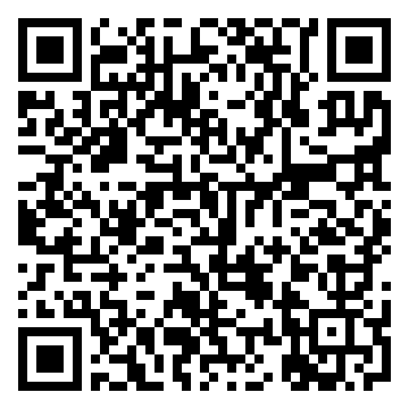 kod QR z danymi kontaktowymi 38427267200000