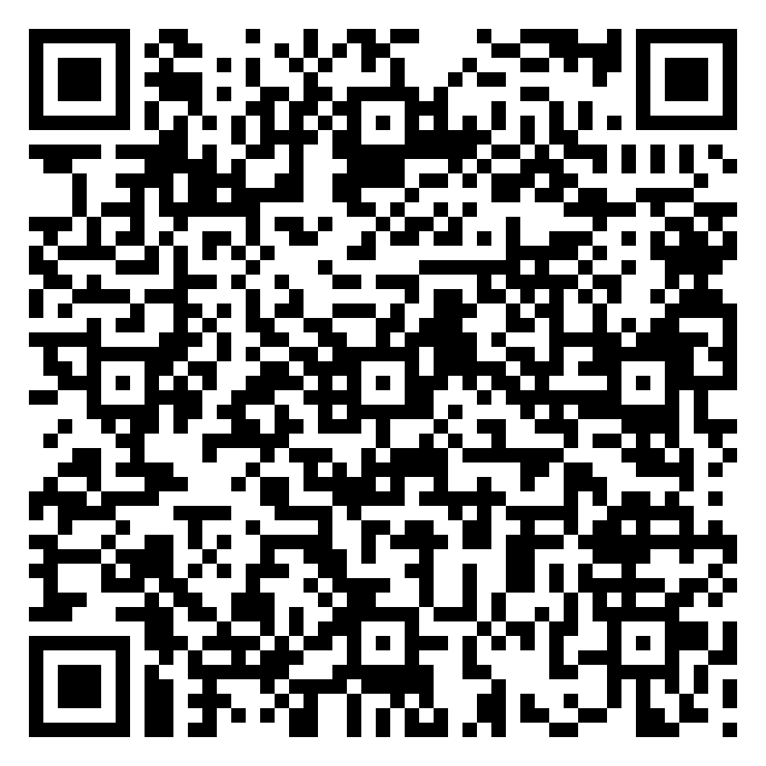 kod QR z danymi kontaktowymi 36822967700000