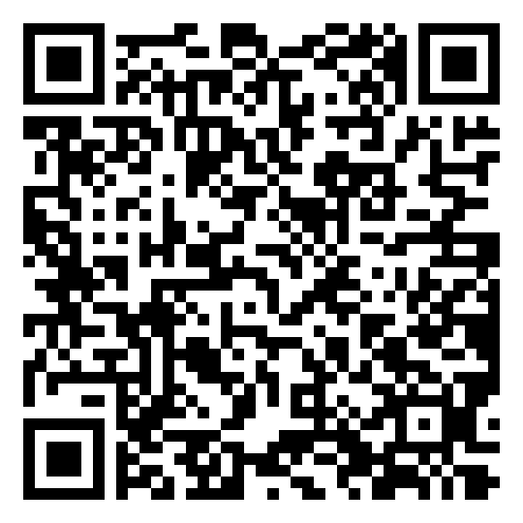 kod QR z danymi kontaktowymi 00473574400000