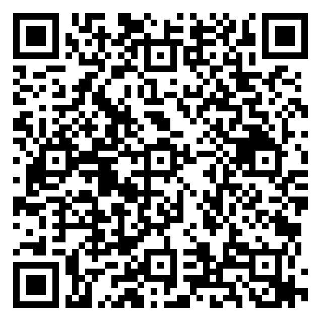 kod QR z danymi kontaktowymi 14724621800000