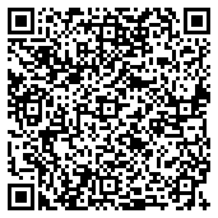kod QR z danymi kontaktowymi 52123216400000