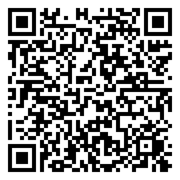kod QR z danymi kontaktowymi 06036991600000