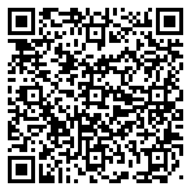kod QR z danymi kontaktowymi 36579107100000