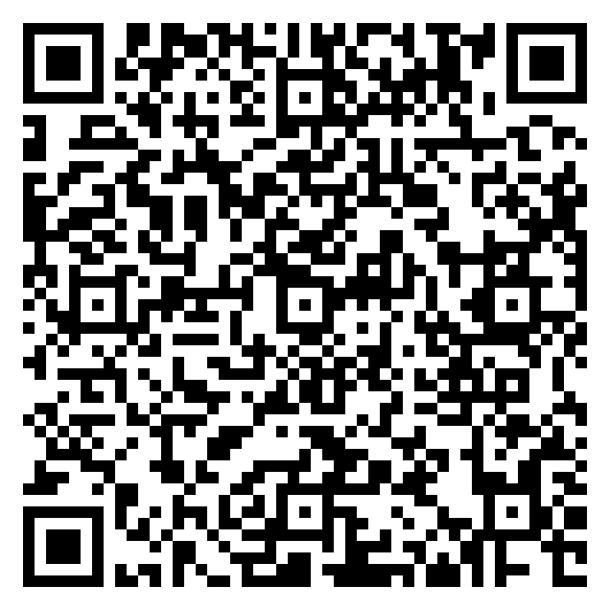 kod QR z danymi kontaktowymi 30090947400000